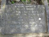 image of grave number 206722